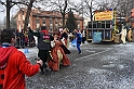 Sfilata carri Carnevale di Torino_145